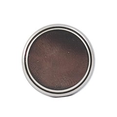 Батарейки литиевые GP Lithium CR2016 "таблетки, дисковые, кнопочные" КОМПЛЕКТ 2 шт., блистер, CR2016-2CRU2 - фото 10
