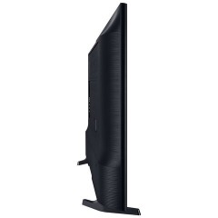 Телевизор SAMSUNG UE43T5300, 43" (108 см), 1920x1080, Full HD, 16:9, SmartTV, WiFi, черный, 3219220 Телевизор SAMSUNG UE43T5300, 43" (108 см), 1920x1080, Full HD, 16:9, SmartTV, WiFi, черный, 3219220 - фото 7
