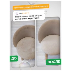 Универсальное чистящее средство 600 мл GRASS "Universal Cleaner", распылитель, 112600 Универсальное чистящее средство 600 мл GRASS "Universal Cleaner", распылитель, 112600 - фото 10