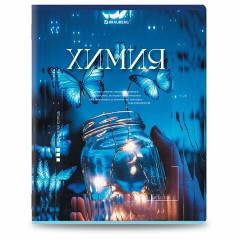 Тетради предметные, КОМПЛЕКТ 12 ПРЕДМЕТОВ, 48 л., глянцевый УФ-лак, BRAUBERG "ILLUSION", 405171 Тетради предметные, КОМПЛЕКТ 12 ПРЕДМЕТОВ, 48 л., глянцевый УФ-лак, BRAUBERG "ILLUSION", 405171 - фото 15