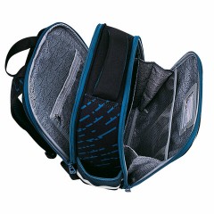 Ранец BRAUBERG FIT, 2 отделения, "Super car", 38х27х14 см, 272024 Ранец BRAUBERG FIT, 2 отделения, "Super car", 38х27х14 см, 272024 - фото 6