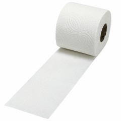 Бумага туалетная 3-х слойная, 24 рулона (24х16,5 м), LAIMA Deluxe, 100% целлюлоза, 115397 Бумага туалетная 3-х слойная, 24 рулона (24х16,5 м), LAIMA Deluxe, 100% целлюлоза, 115397 - фото 6