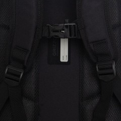 Рюкзак GRIZZLY школьный, анатомическая спинка, 2 отделения, для мальчиков, "BREAK DOWN", 39х28х20 см, RB-554-7/4 Рюкзак GRIZZLY школьный, анатомическая спинка, 2 отделения, для мальчиков, "BREAK DOWN", 39х28х20 см, RB-554-7/4 - фото 8