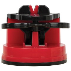 Точилка для ножей (ножеточка) ручная, на присоске, BOOMHOUSE (БУМХАУС), 701625 - фото 7