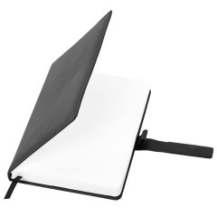 Ежедневник в подарочном наборе 5 в 1, А5, 145x212 мм, BRAUBERG "President", под кожу, 160 листов, черный, 116850 - фото 6