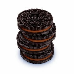 Печенье OREO с какао и начинкой с шоколадным вкусом, 228 г, 9001237 Печенье OREO с какао и начинкой с шоколадным вкусом, 228 г, 9001237 - фото 3