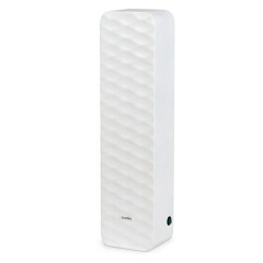 Рециркулятор БАКТЕРИЦИДНЫЙ (МЕД РегУд) АРМЕД Aircube 315-22 ROMB, УФ-лампа 3х15 Вт, 111 м3/ч, 2009801 - фото 9