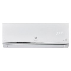 Сплит-система инверторная ELECTROLUX EACS/I-09HSM/N8_V2, внешний и внутренний блок, площадь помещения до 25 м2, НС-1683656 Сплит-система инверторная ELECTROLUX EACS/I-09HSM/N8_V2, внешний и внутренний блок, площадь помещения до 25 м2, НС-1683656 - фото 2