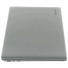 Ноутбук CHUWI HeroBook Pro 14,1" Celeron N4020, 8 Гб, SSD 256 Гб, NO DVD, Windows 11 Home, серый, 1746087 Ноутбук CHUWI HeroBook Pro 14,1" Celeron N4020, 8 Гб, SSD 256 Гб, NO DVD, Windows 11 Home, серый, 1746087 - фото 6