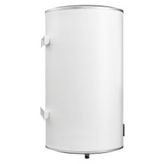 Водонагреватель накопительный электрический ROYAL THERMO RWH 80 Interio, 2 кВт, 80 л, сталь, НС-1595558 - фото 3