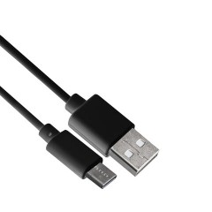 Ирригатор для полости рта REVYLINE RL 220, емкость резервуара 0,3 л, 2 насадки, черный, 7944 - фото 11