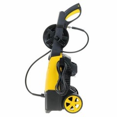 Минимойка HUTER W165-QL, мощность 1,9 кВт, давление 165 бар, шланг 5 м, 70/8/12 Минимойка HUTER W165-QL, мощность 1,9 кВт, давление 165 бар, шланг 5 м, 70/8/12 - фото 6