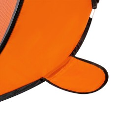 Детская игровая палатка, 80x100x183 см, МЕДВЕЖОНОК, BRAUBERG KIDS, 665173 - фото 6