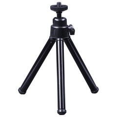 Веб-камера DEFENDER G-lens 2590 QHD, 3,7 Мп, микрофон, USB 2.0, регулируемый крепеж, черная, 63113 - фото 14