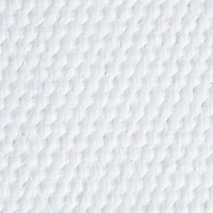 Холст на подрамнике BRAUBERG ART CLASSIC, 24х30 см, 440 г/м2, грунт, 100% хлопок, крупное зерно, 190644 Холст на подрамнике BRAUBERG ART CLASSIC, 24х30 см, 440 г/м2, грунт, 100% хлопок, крупное зерно, 190644 - фото 2