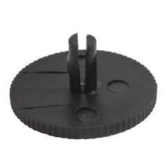 Сменные диски для мощного дырокола BRAUBERG "Heavy duty" (артикул 226870), КОМПЛЕКТ 6 шт., 227973 Сменные диски для мощного дырокола BRAUBERG "Heavy duty" (артикул 226870), КОМПЛЕКТ 6 шт., 227973 - фото 5