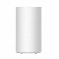 Увлажнитель воздуха XIAOMI Smart Humidifier 2, объем бака 4,5 л, 28 Вт, арома-контейнер, белый, BHR6026EU Увлажнитель воздуха XIAOMI Smart Humidifier 2, объем бака 4,5 л, 28 Вт, арома-контейнер, белый, BHR6026EU - фото 3