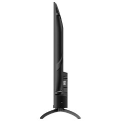 Телевизор SKYWORTH 40E55G, 40" (102 см), 1920x1080, LED, FULL HD, 16:9, Google TV, Wi-Fi, 60 Гц, черный - фото 7