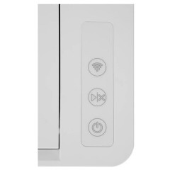 Принтер лазерный PANTUM BP2300W, А4, 22 стр./мин., 10000 стр./мес., Wi-Fi Принтер лазерный PANTUM BP2300W, А4, 22 стр./мин., 10000 стр./мес., Wi-Fi - фото 4