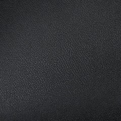 Стулья складные BRABIX "Golf CF-002", КОМПЛЕКТ 4 шт., черный каркас, пластик черный, 533030 Стулья складные BRABIX "Golf CF-002", КОМПЛЕКТ 4 шт., черный каркас, пластик черный, 533030 - фото 15