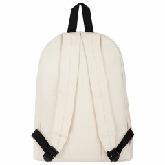 Рюкзак STAFF STREET универсальный, бежевый, 38x28x12 см, 272557 Рюкзак STAFF STREET универсальный, бежевый, 38x28x12 см, 272557 - фото 5