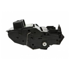 Картридж лазерный CACTUS (CS-CE390A) для HP LaserJet M601n/M602n/M603n, ресурс 10000 стр. Картридж лазерный CACTUS (CS-CE390A) для HP LaserJet M601n/M602n/M603n, ресурс 10000 стр. - фото 5