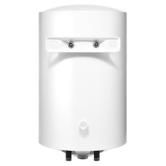 Водонагреватель накопительный электрический BALLU BWH/S 30 Primex, 1,5 кВт, 30 л, эмаль, НС-1121583 - фото 7