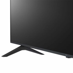 Телевизор LG 65NANO80T6A, 65" (163 см), NanoCell, 3840 x 2160, 4K, 16:9, SmartTV, Wi-Fi, черный Телевизор LG 65NANO80T6A, 65" (163 см), NanoCell, 3840 x 2160, 4K, 16:9, SmartTV, Wi-Fi, черный - фото 7