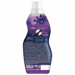 Гель для стирки 2 в 1, 1000 г, AROMA DROP "Лаванда и ваниль", 25294 Гель для стирки 2 в 1, 1000 г, AROMA DROP "Лаванда и ваниль", 25294 - фото 2