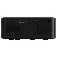 Проектор CACTUS CS-PRE.08B.WXGA, LCD, 1280x720, 16:9, 1500 лм, 1000:1, 0,5 кг, черный Проектор CACTUS CS-PRE.08B.WXGA, LCD, 1280x720, 16:9, 1500 лм, 1000:1, 0,5 кг, черный - фото 5
