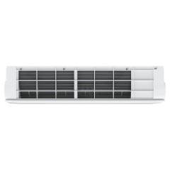Сплит-система ROYAL CLIMA RC-PD55HN, внешний и внутренний блок, площадь помещения до 55 м2, RC-PDC55HN - фото 7