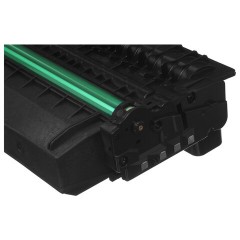 Картридж лазерный CACTUS (CS-D203L) для SAMSUNG ProXpress M3820/4020, ресурс 5000 стр. - фото 7