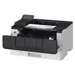 Принтер лазерный CANON i-SENSYS LBP246dw II, А4, 40 стр./мин., 80000 стр./мес., ДУПЛЕКС, Wi-Fi, сетевая карта, 7187C006 - фото 5