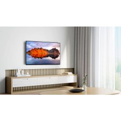 Телевизор XIAOMI Mi LED TV A 50 2025 50" (127 см), 3840x2160, 4K, 16:9, SmartTV, Wi-Fi, черный, L50MA-ARU Телевизор XIAOMI Mi LED TV A 50 2025 50" (127 см), 3840x2160, 4K, 16:9, SmartTV, Wi-Fi, черный, L50MA-ARU - фото 5