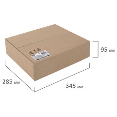 Набор подарок для развития и творчества BRAUBERG ART BOX "С НОВЫМ ГОДОМ и РОЖДЕСТВОМ!", 15 предметов, 881131 Набор подарок для развития и творчества BRAUBERG ART BOX "С НОВЫМ ГОДОМ и РОЖДЕСТВОМ!", 15 предметов, 881131 - фото 5