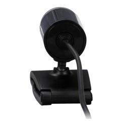 Веб-камера A4TECH PK-910H, 2 Мп, микрофон, USB 2.0, регулируемый крепеж, черная, 695255 Веб-камера A4TECH PK-910H, 2 Мп, микрофон, USB 2.0, регулируемый крепеж, черная, 695255 - фото 6
