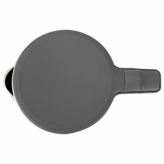 Чайник электрический с двойными стенками SONNEN KT-8719G, 1,5 л, 2200 Вт, графитовый, 454693 Чайник электрический с двойными стенками SONNEN KT-8719G, 1,5 л, 2200 Вт, графитовый, 454693 - фото 10