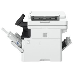 МФУ лазерное CANON i-SENSYS MF465dw "4 в 1", А4, 40 стр./мин., 80000 стр./мес., ДУПЛЕКС, ДАПД, Wi-Fi, сетевая карта, 5951C007 МФУ лазерное CANON i-SENSYS MF465dw "4 в 1", А4, 40 стр./мин., 80000 стр./мес., ДУПЛЕКС, ДАПД, Wi-Fi, сетевая карта, 5951C007 - фото 4
