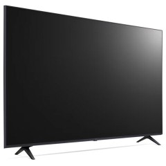 Телевизор LG 50UT80006LA, 50" (127 см), 3840 x 2160, 4K, 16:9, SmartTV, Wi-Fi, черный - фото 5