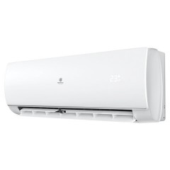 Сплит-система ROYAL CLIMA RC-PD35HN, внешний и внутренний блок, площадь помещения до 36 м2, RC-PDC35HN - фото 3