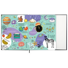 Дневник 1-11 класс 48 л., твердый, BRAUBERG, матовая ламинация, магнитный клапан, закладка-ляссе, с подсказом, "Дракон", 107245 - фото 8