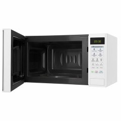 Микроволновая печь LG MS20R42D, объем 20 л, мощность 700 Вт, электронное управление Микроволновая печь LG MS20R42D, объем 20 л, мощность 700 Вт, электронное управление - фото 9