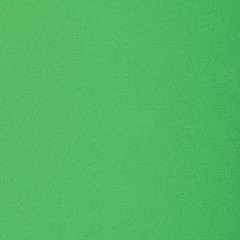 Пористая резина/фоамиран 50х50 см, 2 мм, НАБОР, 10 листов, зеленый, ОСТРОВ СОКРОВИЩ, 666970 - фото 4