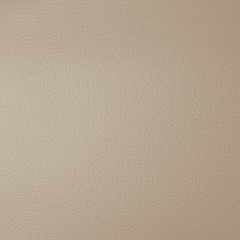 Стулья складные BRABIX "Golf Plus CF-003" КОМФОРТ, КОМПЛЕКТ 4шт., бежевый каркас, кожзам бежевый, 533033 - фото 15