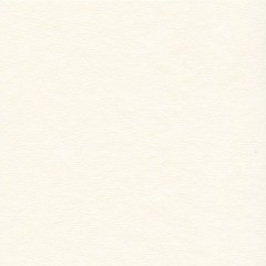 Скетчбук, слоновая кость 100 г/м2, 210х297 мм, 110 л., книжный твердый переплет, BRAUBERG ART CLASSIC, 128957 Скетчбук, слоновая кость 100 г/м2, 210х297 мм, 110 л., книжный твердый переплет, BRAUBERG ART CLASSIC, 128957 - фото 5