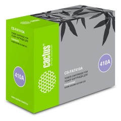 Тонер-картридж CACTUS (CS-FAT410A) для PANASONIC KX-MB1500/1507/1520/1530/1536, ресурс 2500 стр. Тонер-картридж CACTUS (CS-FAT410A) для PANASONIC KX-MB1500/1507/1520/1530/1536, ресурс 2500 стр. - фото 2
