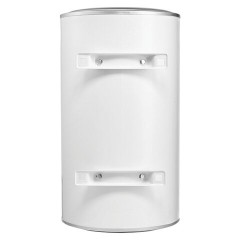 Водонагреватель накопительный электрический ROYAL THERMO RWH 100 Interio, 2 кВт, 100 л, сталь, НС-1595559 - фото 4