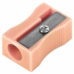 Готовальня BRAUBERG SCHOOL KIT, 11 предметов, циркуль 115 мм, циркуль 125 мм, чертежные принадлежности, персиковый цвет, 210717 Готовальня BRAUBERG SCHOOL KIT, 11 предметов, циркуль 115 мм, циркуль 125 мм, чертежные принадлежности, персиковый цвет, 210717 - фото 10