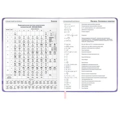 Дневник 1-11 класс 48 л., кожзам (твердая), печать, глиттер, ЮНЛАНДИЯ, "Пушистик", 107218 Дневник 1-11 класс 48 л., кожзам (твердая), печать, глиттер, ЮНЛАНДИЯ, "Пушистик", 107218 - фото 14
