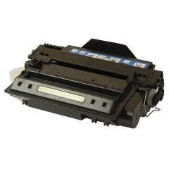 Картридж лазерный CACTUS (CS-Q6511A) для HP LaserJet 2410/2120/2430, ресурс 6000 стр. Картридж лазерный CACTUS (CS-Q6511A) для HP LaserJet 2410/2120/2430, ресурс 6000 стр. - фото 3